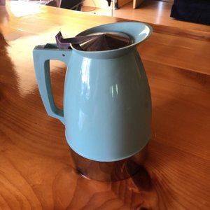 A Brand of Vacuum Jug by  THERMOS Vintage